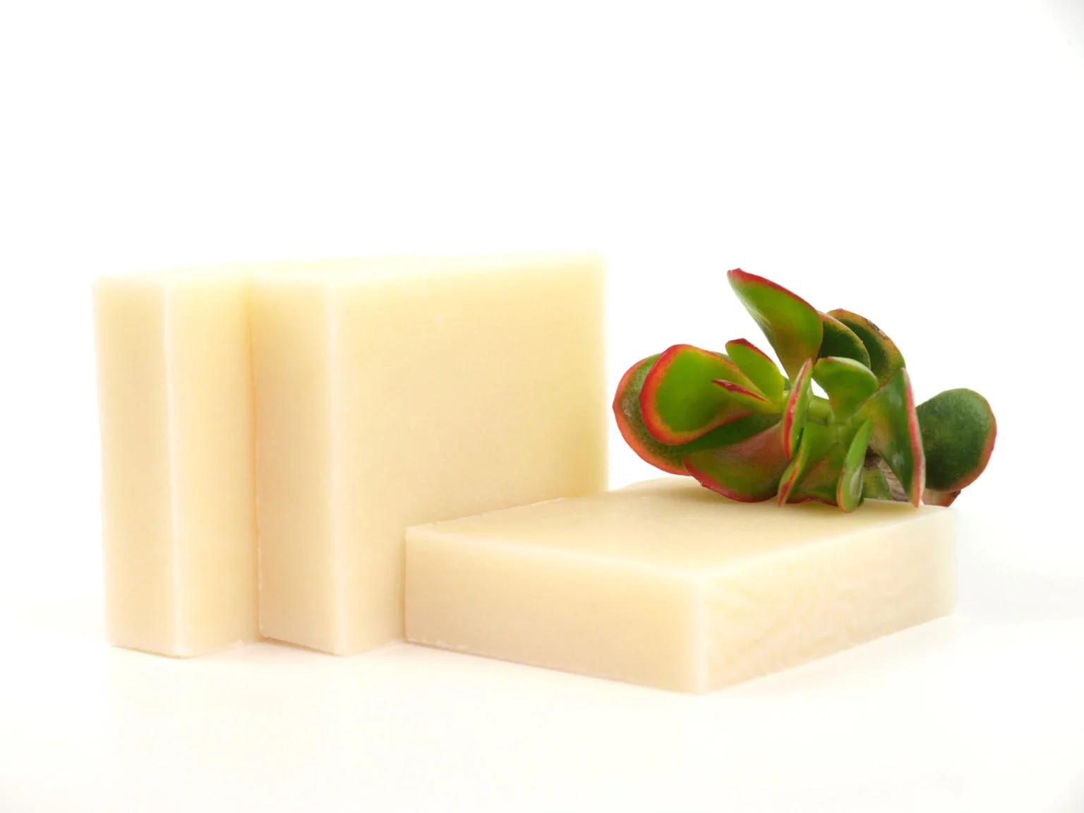 Manuka 100% Essential Oil Soap